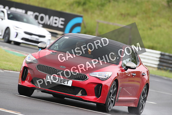 Masters of motoring 0342