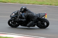 CC BIKE TD 0774