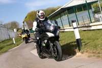 BIKES 0142