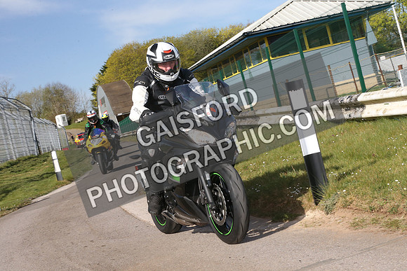 BIKES 0142