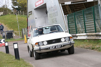 TR Reg 0210