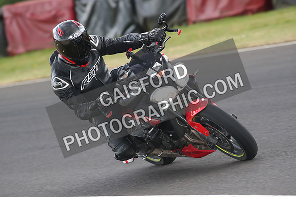 BIKES 1700