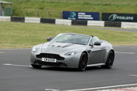ASTON 0219