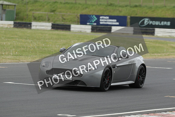 ASTON 0219