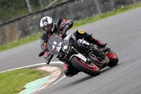 BIKES 0632