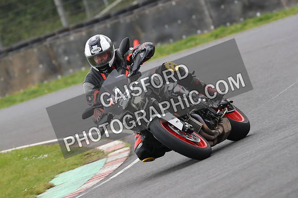 BIKES 0632
