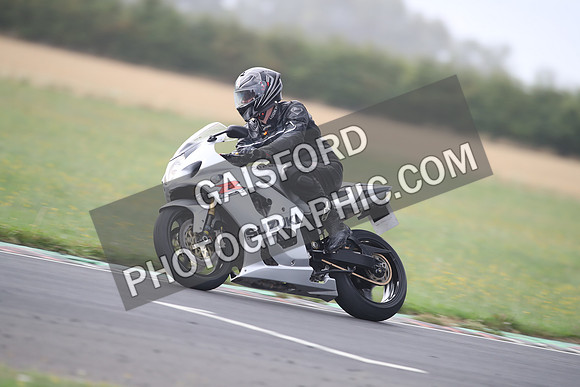 BIKES 1195