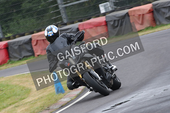 Fowlers 1126