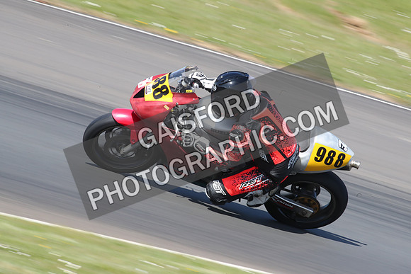 BIKES 1070