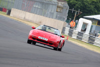 LOTUS 0742