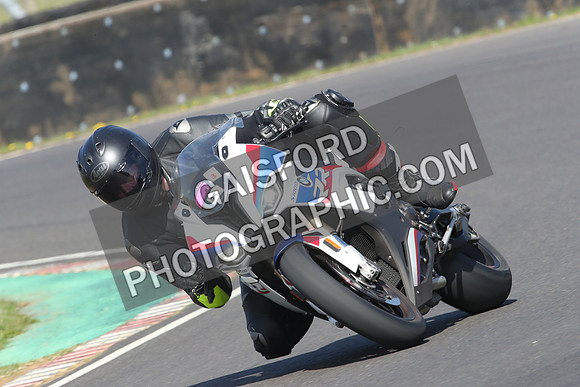 BIKES 0577