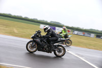 BIKES 0090