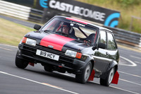 RS COMBE 0501
