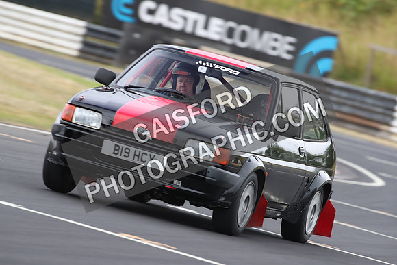 RS COMBE 0501