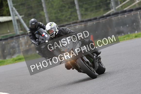 BIKES 0553