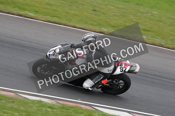 BIKES 0670