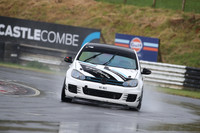 RS COMBE 0429