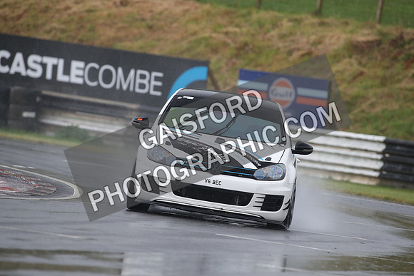 RS COMBE 0429