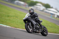 BIKES 1336
