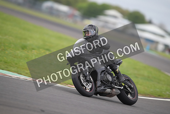 BIKES 1336