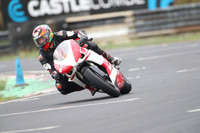 BIKES 0331