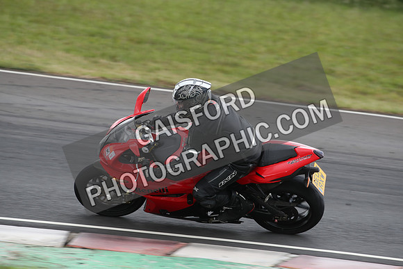 BIKES 1527