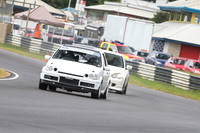 RS COMBE 1092