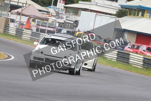 RS COMBE 1092