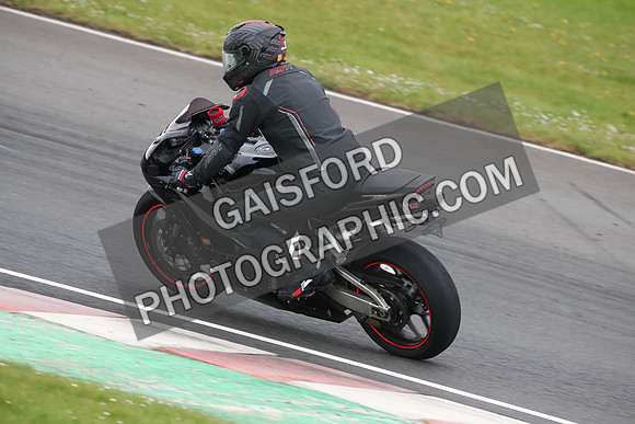 BIKES 2110
