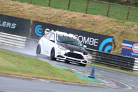 RS COMBE 0388