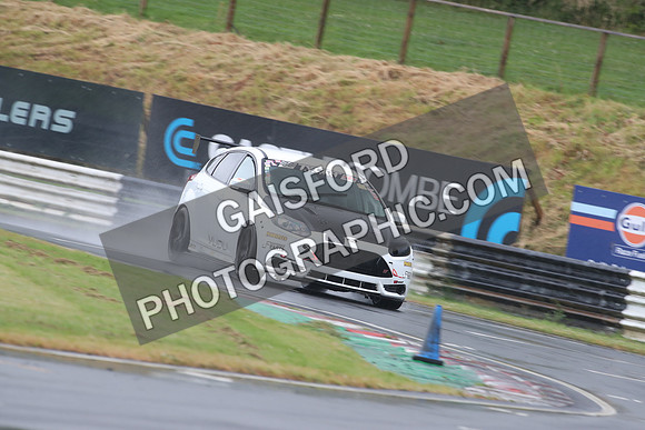 RS COMBE 0388