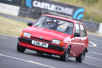RS COMBE 0548