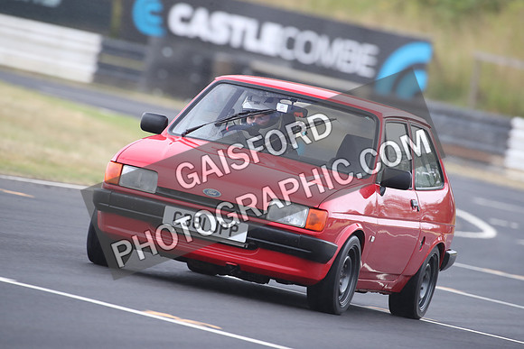 RS COMBE 0548