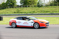 Aston Martin 0323