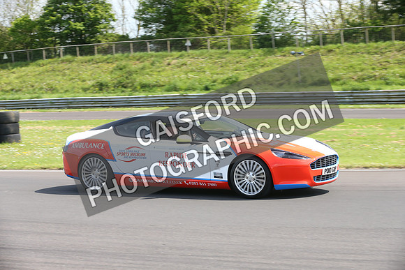 Aston Martin 0323