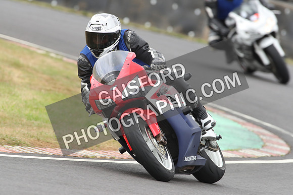 BIKES 0790