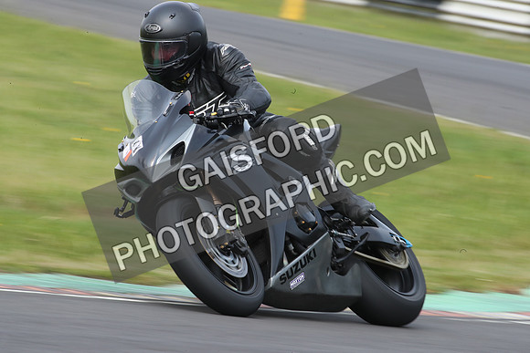 BIKES 0733