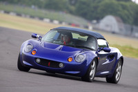 LOTUS 1474
