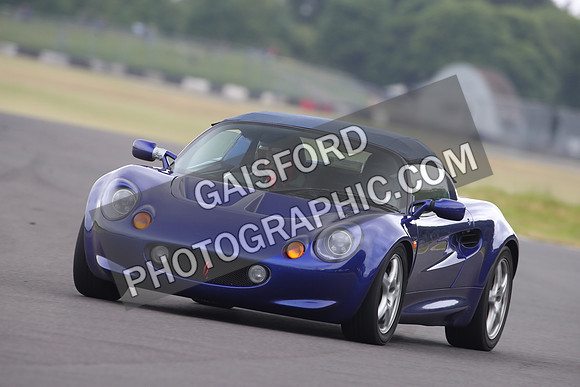 LOTUS 1474