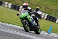 BIKES 0279