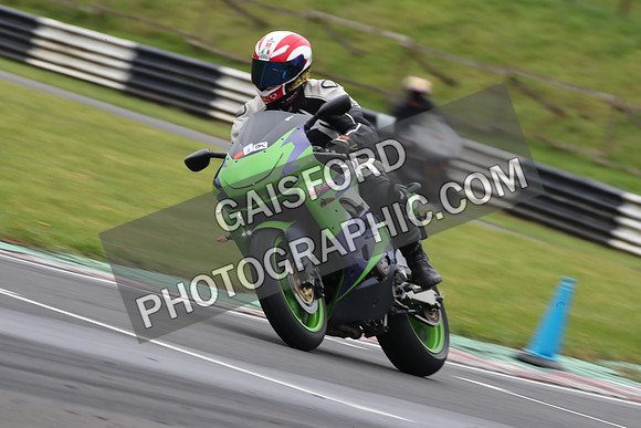 BIKES 0279