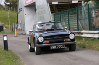 TR Reg 0229