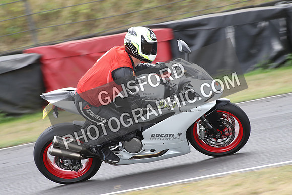 BIKES 0984