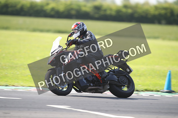 BIKES 1408