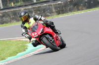 BIKES 0845