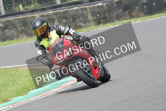 BIKES 0845