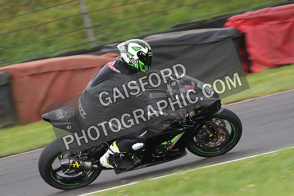BIKES 1446