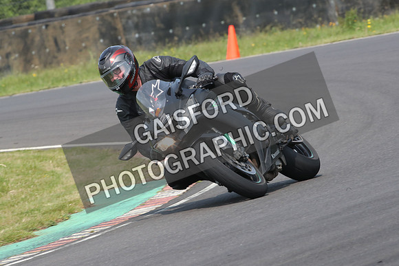 BIKES 0543
