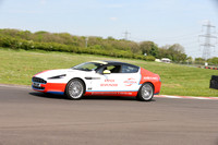 Aston Martin 0411