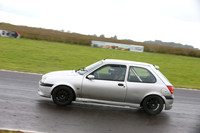 RS COMBE 0270